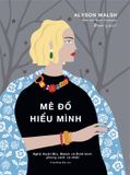 Mê Đồ - Hiểu Mình