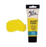 Màu Acrylic Mont Marte Studio Acrylic Paint 75ml