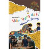 Miền Trung du hí