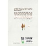 Miếng ăn nhà người