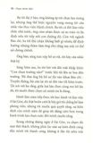 Mình đang sống cuộc đời của ai?