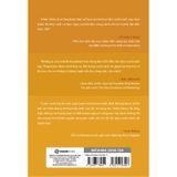 Mở Khóa Sáng Tạo