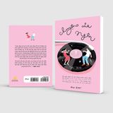 Chuyện Của Ngân