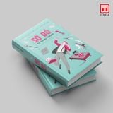Số Đỏ - Hoạt-Kê Tiểu-Thuyết