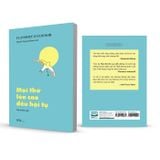 Mọi thứ lên cao đều hội tụ