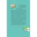 Món Việt là nhà