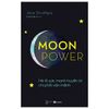 Moonpower - Hé Lộ Sức Mạnh Huyền Bí Chi Phối Vận Mệnh