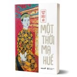 Một thời mạ Huế