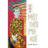 Một thời mạ Huế