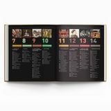 Lịch sử Việt Nam bằng hình - Gần 2000 minh họa tranh ảnh và bản đồ (Tặng 01 bookmark và 04 postcards)