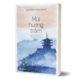 Mùi Hương Trầm (Tái Bản 2023)