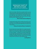 Mười Ba Học Thuyết Về Bản Tính Con Người (Tái bản năm 2024)