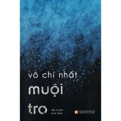 Muội Tro - Võ Chí Nhất