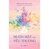 Muôn mặt của yêu thương