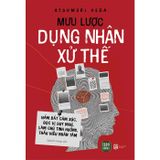 Mưu lược dụng nhân xử thế