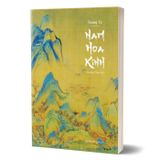 Nam Hoa Kinh