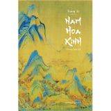 Nam Hoa Kinh
