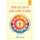 Nâng cao tần số năng lượng cá nhân