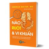 Não, ruột & vi khuẩn