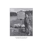 Napoleon Hill - Người thầy đời tôi