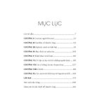 Napoleon Hill - Người thầy đời tôi