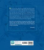 Nhận Diện Đô Thị Việt Nam Đương Đại