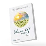 Nẻo Về Của Ý (Tái Bản 2024)