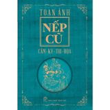 Nếp cũ - Cầm - Kỳ - Thi - Họa