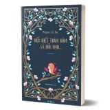 Nếu Biết Trăm Năm Là Hữu Hạn... (Tái Bản Lần 20) - Ấn Bản Đặc Biệt