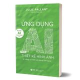 Ứng Dụng AI Trong Thiết Kế Hình Ảnh - Ai Cũng Có Thể Trở Thành Designer