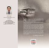 Ngôi Nhà Của Matryona