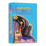 Combo 6 tác phẩm Văn chương và Mỹ thuật