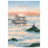 Ngang Qua Thị Trấn Ngàn Mây