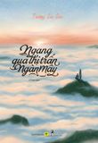 Ngang Qua Thị Trấn Ngàn Mây