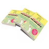 Ngày hôm nay cũng không quá tệ