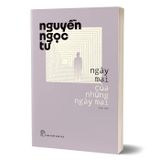 Ngày Mai Của Những Ngày Mai