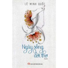 Ngày Sống Đời Thơ