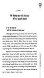 Ngay Bây Giờ Hoặc Không Bao Giờ (Tái Bản 2018)