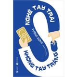 Nghề tay trái không tay trắng