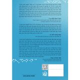 Nghề thầy và trí tuệ nhân tạo