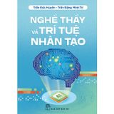 Nghề thầy và trí tuệ nhân tạo