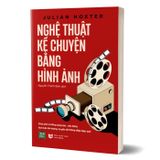 Nghệ thuật kể chuyện bằng hình ảnh