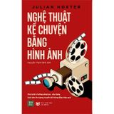 Nghệ thuật kể chuyện bằng hình ảnh