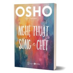 Nghệ Thuật Sống Và Chết