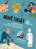 Nghệ Thuật - Trong 30 Giây