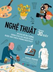 Nghệ Thuật - Trong 30 Giây