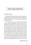 Nghệ Thuật Tối Giản - Có Ít Đi, Sống Nhiều Hơn (Tái Bản 2018)