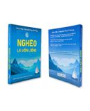 Nghèo là vốn liếng