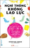 Nghĩ Thông Không Lao Lực