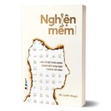 Nghiện Mềm